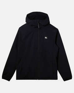 QUIKSILVER OVERCAST 3K WARM JACKET МЪЖКО ЯКЕ