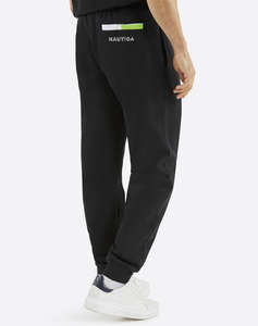 NAUTICA FORM PANTSDougie Jog Pant