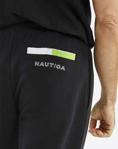 NAUTICA FORM PANTSDougie Jog Pant