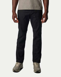 COLUMBIA Мъжки панталониFlex ROC™ Utility Pant