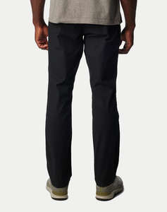 COLUMBIA Мъжки панталониFlex ROC™ Utility Pant