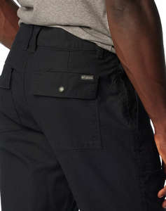 COLUMBIA Мъжки панталониFlex ROC™ Utility Pant