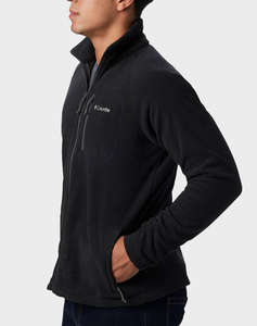 COLUMBIA Мъжка жилетка Fast Trek™ II Full Zip Fleece