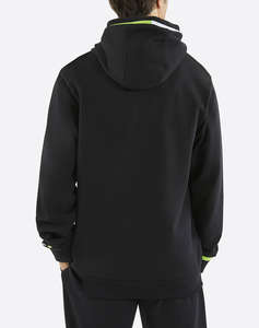 NAUTICA БЛУЗА SWEATSHIRTS MM Garrick OH Hoody