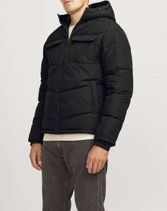 JACK&JONES JREBGRAYSON JACKET