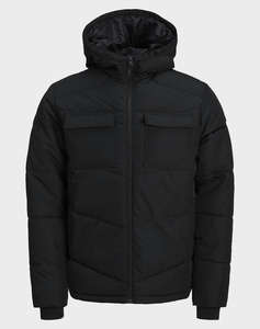 JACK&JONES JREBGRAYSON JACKET