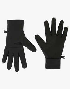 THE NORTH FACE ETIP RECYCLED GLOVE