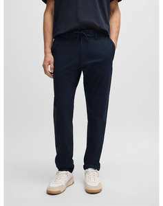 BOSS Chino-Tapered-DS-3 10262577 01