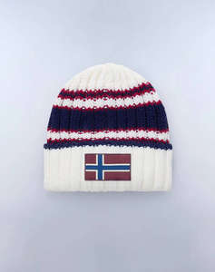 NAPAPIJRI F-AREUSE CAP