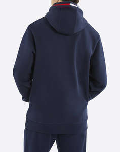 NAUTICA БЛУЗА SWEATSHIRTS MM Garrick OH Hoody