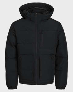 JACK&JONES JJEOTTO PUFFER JACKET SN