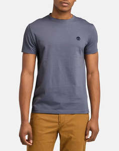 TIMBERLAND SUN RIVER CREW T SHIRT