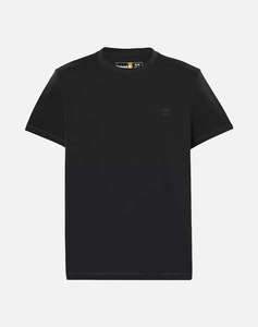 TIMBERLAND SUN RIVER CREW T SHIRT