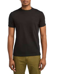 TIMBERLAND SUN RIVER CREW T SHIRT