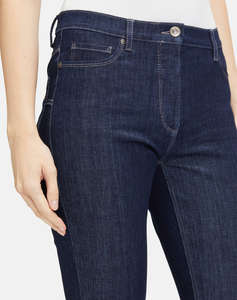 BETTY BARCLAY Jeans