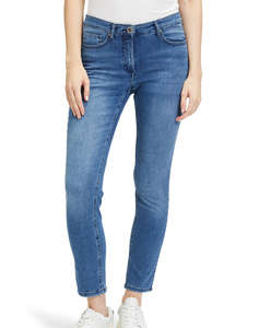 BETTY BARCLAY Jeans