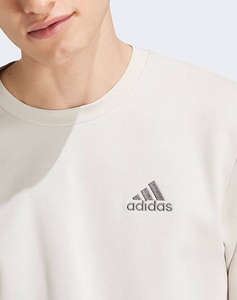 ADIDAS M FEELCOZY SWT