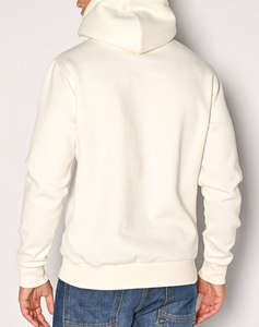 BROKERS MENS SWEATSHIRT