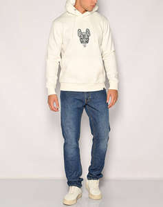 BROKERS MENS SWEATSHIRT