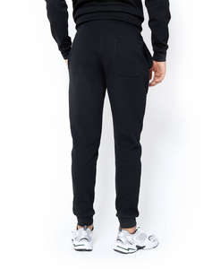 THE BOSTONIANS FORM PANTS ПАМУК REGULAR FIT QUAL 7262 PAT 0660-00