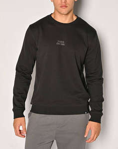 BROKERS MENS SWEATSHIRT