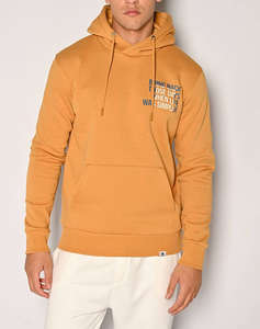 BROKERS MENS SWEATSHIRT