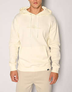 BROKERS MENS SWEATSHIRT