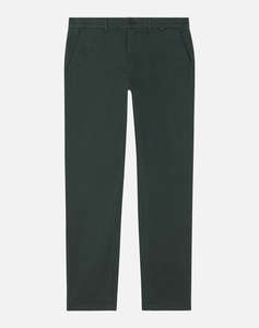 CALVIN KLEIN MODERN TWILL SLIM CHINO