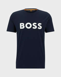 BOSS Thinking 1 10246016 01