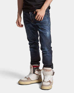 DSQUARED2 JEANS