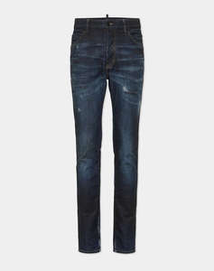 DSQUARED2 JEANS