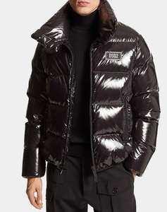 DSQUARED2 JACKET