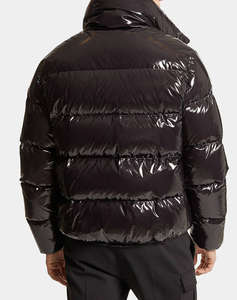 DSQUARED2 JACKET