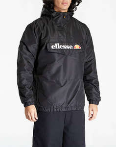 ELLESSE JACKET COLLECTION MONTERINI OH JACKET МЪЖКО ЯКЕ