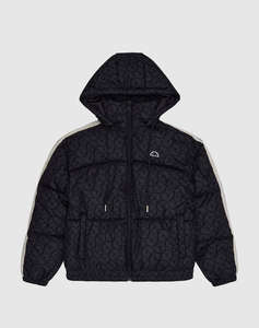 ELLESSE SARTORIA HONDO PADDED JACKET ДАМСКО ЯКЕ