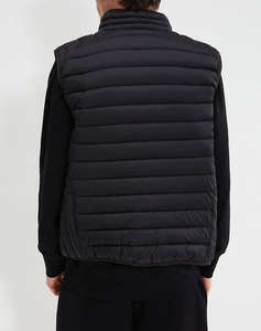 ELLESSE HERITAGE CORE BARDY GILET МЪЖКИ ЕЛЕК