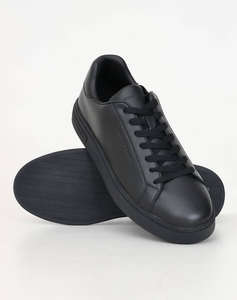 ARMANI EXCHANGE SNEAKER