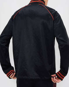 ELLESSE SARTORIA BADGE COLOURS CASARINO TRACK TOP МЪЖКО ЯКЕ