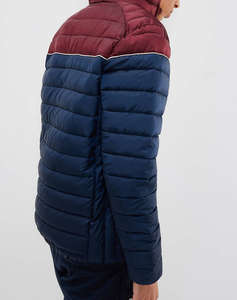 ELLESSE CLASSICS LOMBARDY 2 PADDED JACKET МЪЖКО ЯКЕ