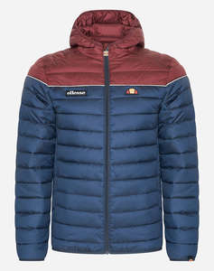 ELLESSE CLASSICS LOMBARDY 2 PADDED JACKET МЪЖКО ЯКЕ