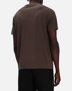 ARMANI EXCHANGE T-SHIRT