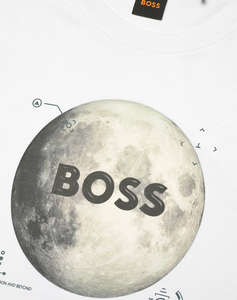 BOSS Te_Moon 10260136 01