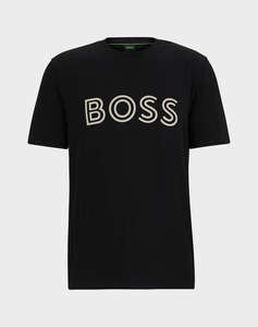 BOSS Tee 1 10247491 01