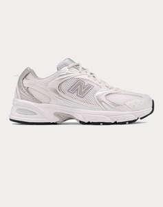 NEW BALANCE 530 - SHOE CLASSICS