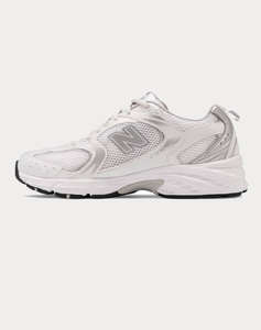 NEW BALANCE 530 - SHOE CLASSICS