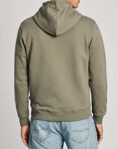 PEPE JEANS DROP 2 NEW JOE HOODIE МЪЖКИ СУИТШЪР