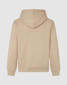 PEPE JEANS DROP 2 NEW JOE HOODIE МЪЖКИ СУИТШЪР