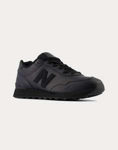 NEW BALANCE 515 - SNEAKERS CLASSICS