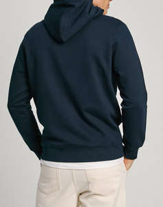 PEPE JEANS DROP 2 NEW JOE HOODIE МЪЖКИ СУИТШЪР