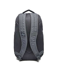 UNDER ARMOUR UA Hustle 6.0 Backpack (Размери:17 x 51 x 32 см.)